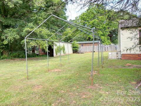 1188 Laurel Ave, Lancaster, SC 29720 photo 17