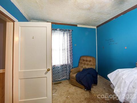1188 Laurel Ave, Lancaster, SC 29720 photo 15