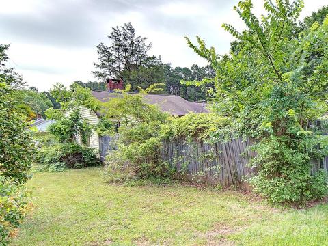1188 Laurel Ave, Lancaster, SC 29720 photo 22