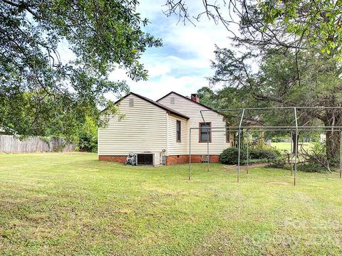 1188 Laurel Ave, Lancaster, SC 29720 photo 19