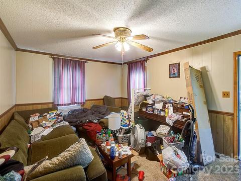 1188 Laurel Ave, Lancaster, SC 29720 photo 12