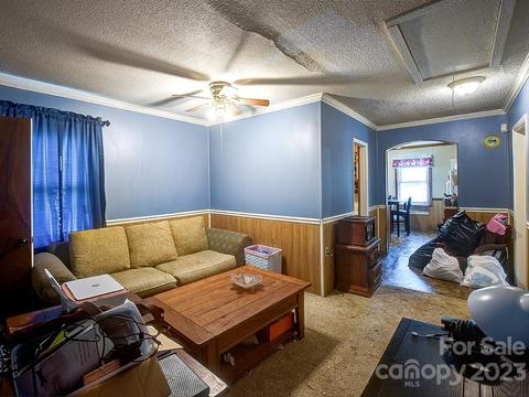 1188 Laurel Ave, Lancaster, SC 29720 photo 5