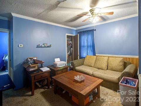 1188 Laurel Ave, Lancaster, SC 29720 photo 6