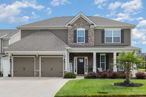 2304 Tessa Trce, Lake Wylie, SC 29710
