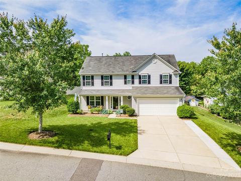 44 Ashton Bluff Cir, Mount Holly, NC 28120