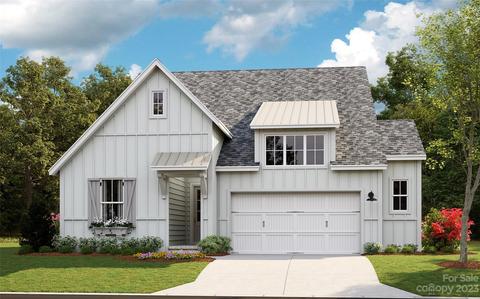 15010 Laura Michelle 37 Rd #37, Huntersville, NC 28078