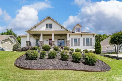 1133 Wessington Manor Ln, Fort Mill, SC 29715
