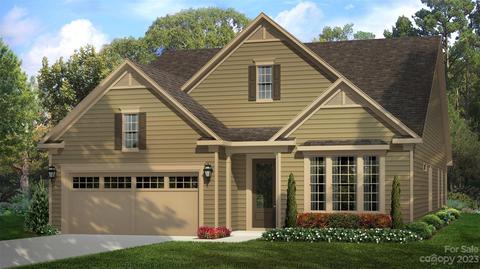 9912 Jubilee Ct, Charlotte, NC 28215