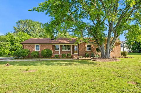 3820 Cochran Rd, Concord, NC 28027