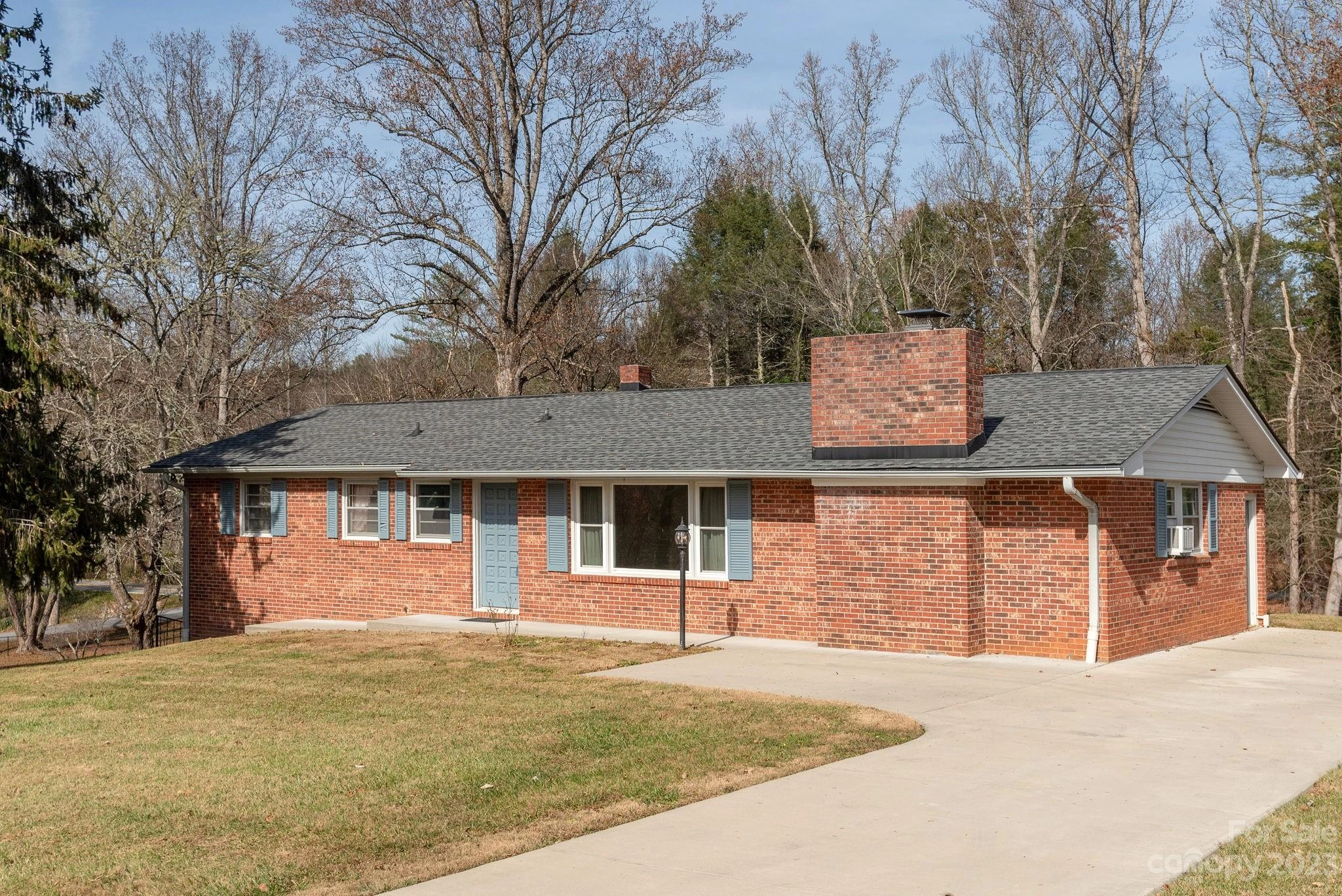 535 Peyton Lot 3 Dr Unit Lot 3  