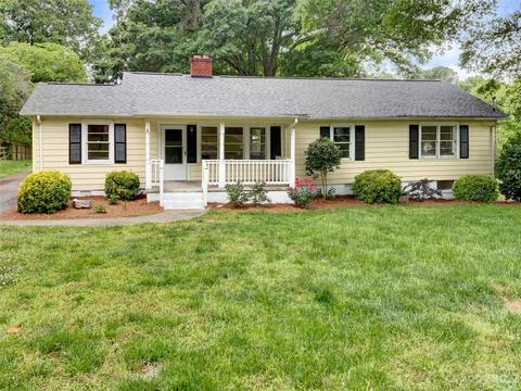 2914 Linker Ave NW, Concord, NC 28027