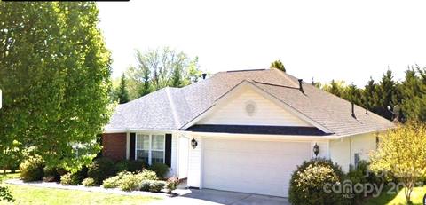 6519 Black Oasis Cir, Fort Mill, SC 29708