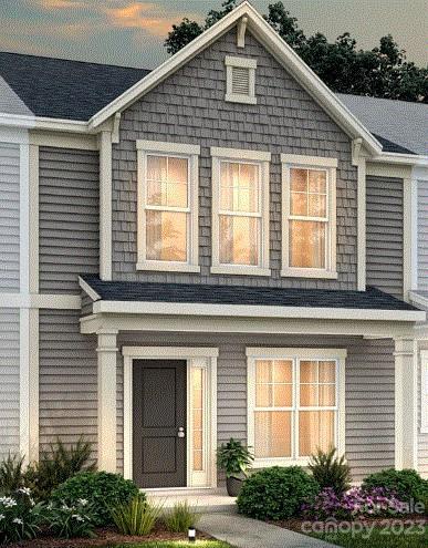 16345 Leading St S #238, Charlotte, NC 28273