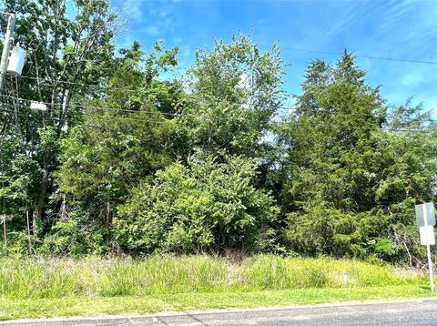 3932 Harrisburg Dr, Harrisburg, NC 28075