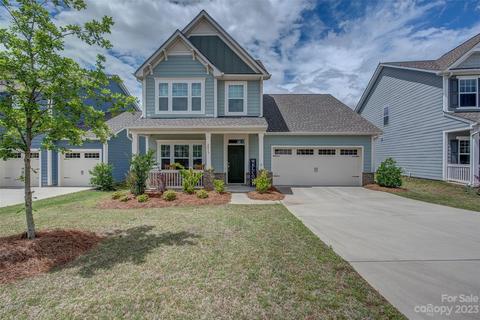 2013 New Hope Branch Way, Belmont, NC 28012