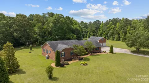 5775 Campbell Rd, York, SC 29745