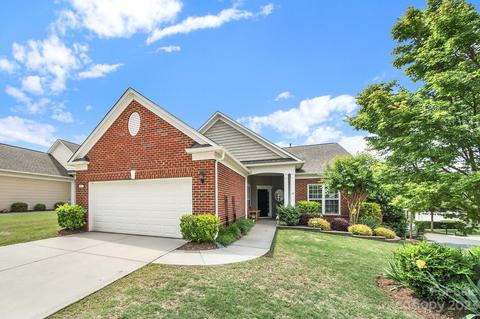 6137 Jack Thomas Dr, Indian Land, SC 29707