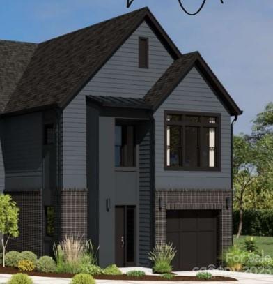 2305 Lola Ave, Charlotte, NC 28205