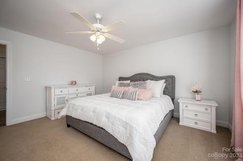 322 Bent Tree Dr, Stanley, NC 28164 photo 28