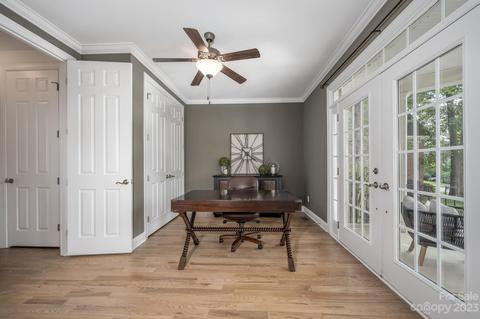 322 Bent Tree Dr, Stanley, NC 28164 photo 15