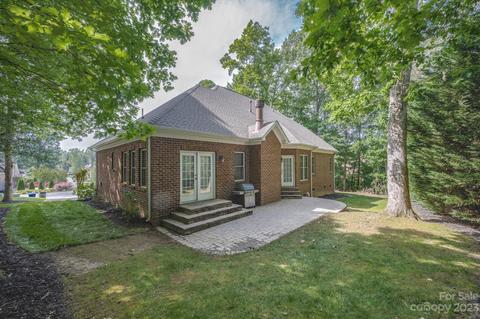 322 Bent Tree Dr, Stanley, NC 28164 photo 37