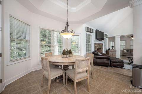 322 Bent Tree Dr, Stanley, NC 28164 photo 6
