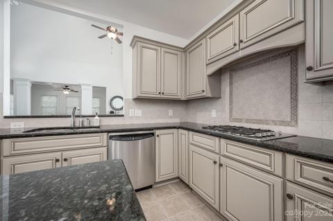 322 Bent Tree Dr, Stanley, NC 28164 photo 19