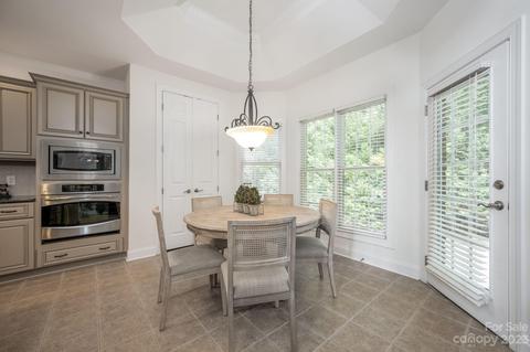 322 Bent Tree Dr, Stanley, NC 28164 photo 7