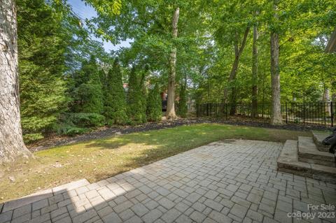 322 Bent Tree Dr, Stanley, NC 28164 photo 36