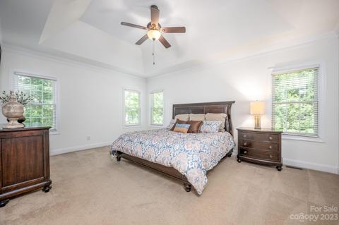 322 Bent Tree Dr, Stanley, NC 28164 photo 21