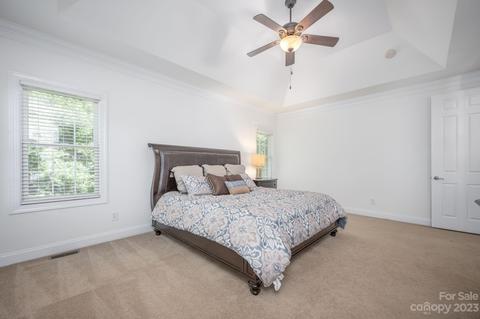 322 Bent Tree Dr, Stanley, NC 28164 photo 22