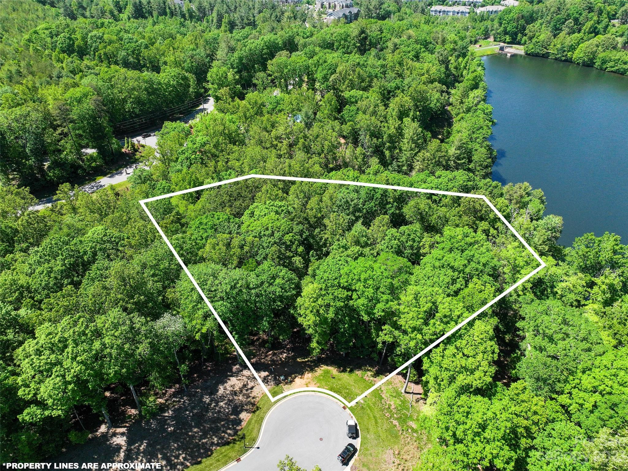 50 Twilight Sedge 5011 Dr Unit 5011  