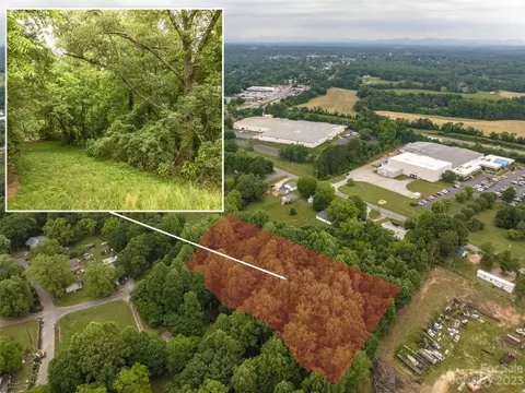 0 Kimbrell Ln, Forest City, NC 28043