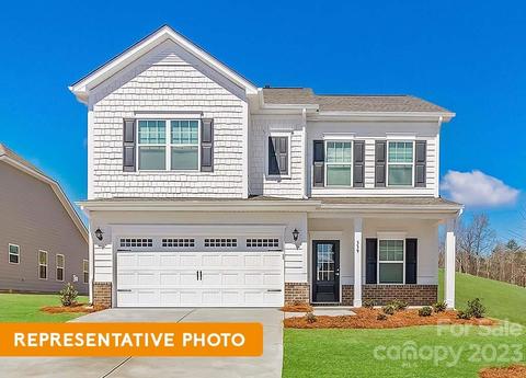 2949 Parkwest 67 Dr #67, Albemarle, NC 28001
