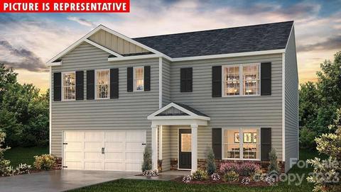 2970 Sherrills Stream Dr, Sherrills Ford, NC 28673