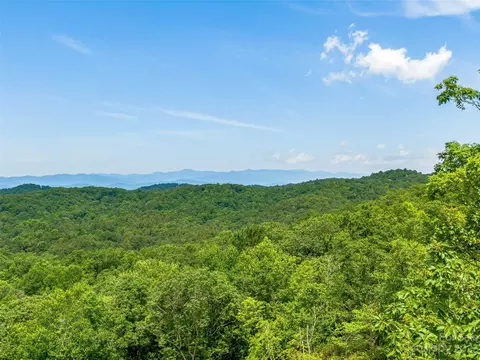 999 Big Hill Rd, Brevard, NC 28712