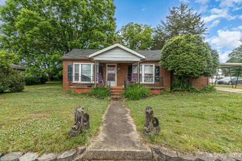 19 Union St, Maiden, NC 28650