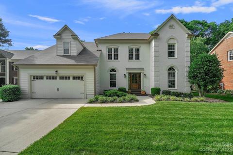 6615 Fairhope Ct, Charlotte, NC 28277