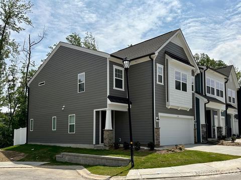 274 Brooks Springs Dr, Fort Mill, SC 29708