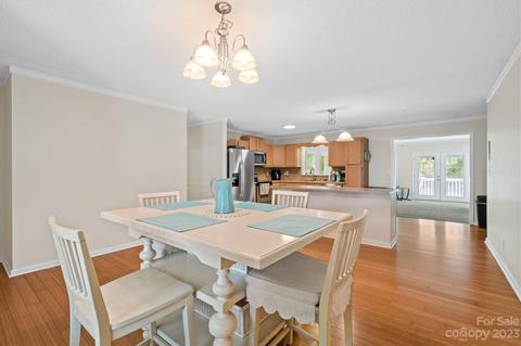 4292 Hunters Run, Trinity, NC 27370 photo 8