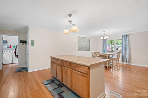 4292 Hunters Run, Trinity, NC 27370 photo 14