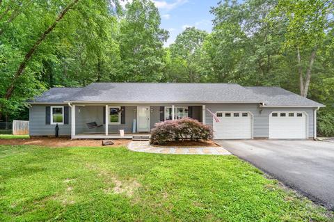 4292 Hunters Run, Trinity, NC 27370 photo 30