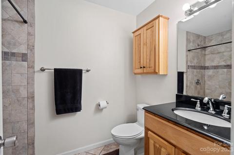 4292 Hunters Run, Trinity, NC 27370 photo 23
