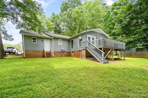 4292 Hunters Run, Trinity, NC 27370 photo 34