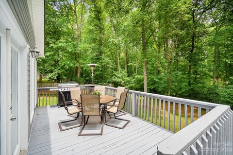4292 Hunters Run, Trinity, NC 27370 photo 35