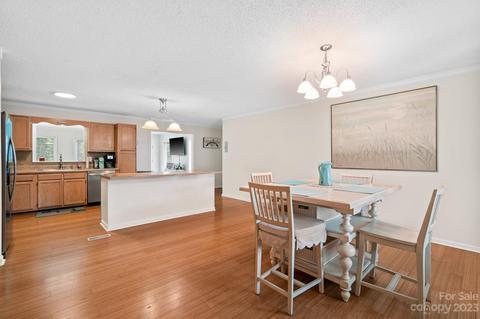 4292 Hunters Run, Trinity, NC 27370 photo 7