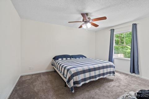4292 Hunters Run, Trinity, NC 27370 photo 27