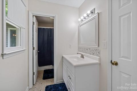 4292 Hunters Run, Trinity, NC 27370 photo 29
