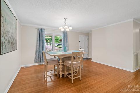 4292 Hunters Run, Trinity, NC 27370 photo 9