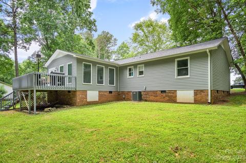 4292 Hunters Run, Trinity, NC 27370 photo 32